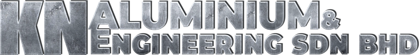 KN Aluminium Engineering SDN BHD